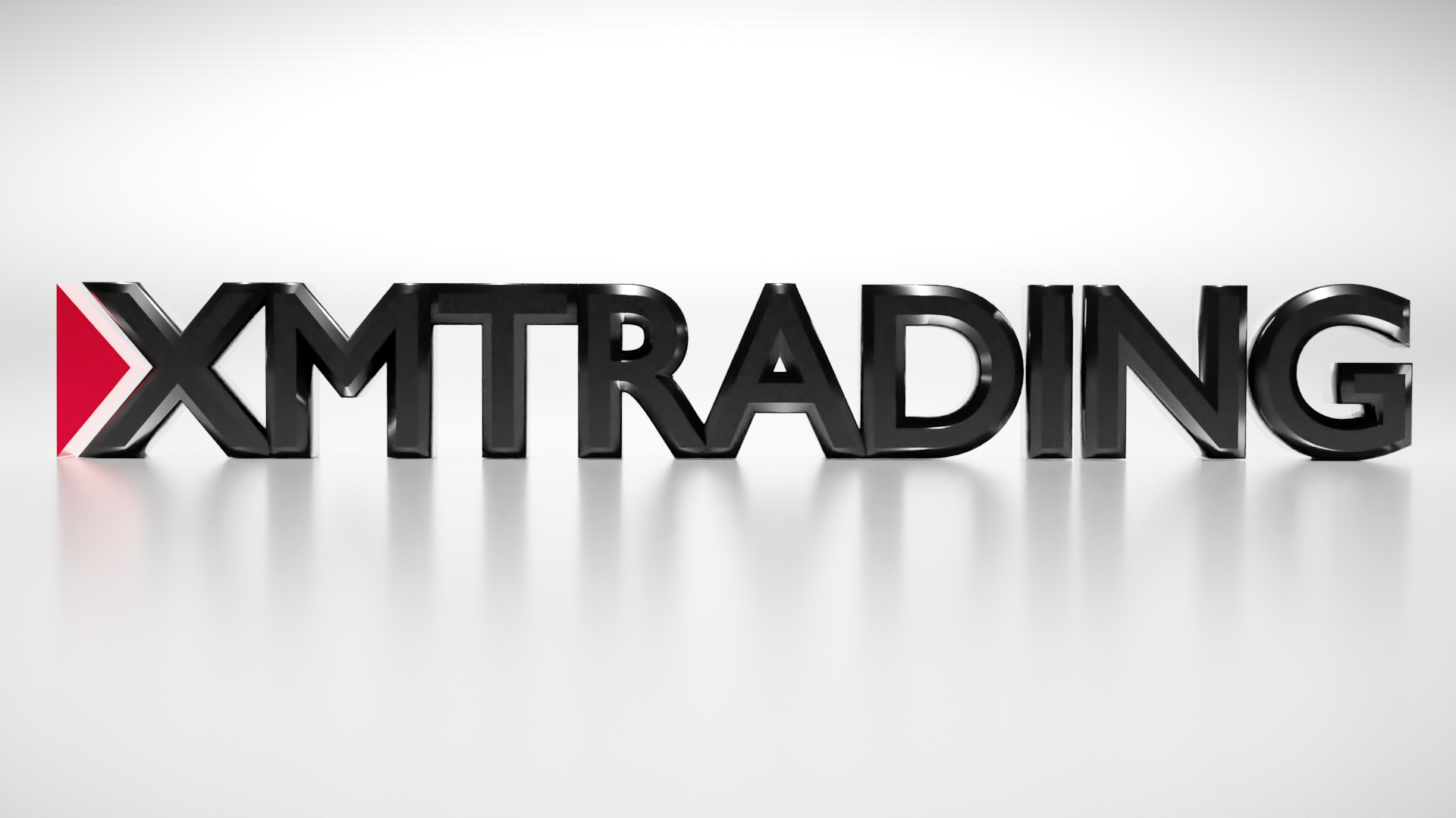 XM Trading